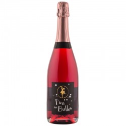 Dom.de l'Epinay NUITS ROSES vmq