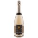 Dom.de l'Epinay FUN'EN BULLES vm 1/2 SEC blanc 75cl