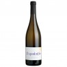 Dom.de l'Epinay IMPROBABLE vdf blanc 75cl