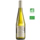 E.Chevalier CLOS DE LA BUTTE aop Muscadet de Grandlieu