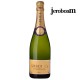 Gratiot & Cie ALMANACH N°1 Champagne blanc 300 cl