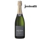 Soutiran Gd Cru SIGNATURE aop Champagne blanc 300 cl