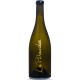 Dom. Paul Prieur & fils LA PITAUDE aop Sancerre blanc 75cl