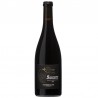 Dom. Paul Prieur & fils LES PICHONS aop Sancerre rouge 75cl