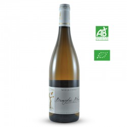 Dom.Chasselay TERROIR DE CHATILLON aop Beaujolais