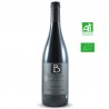 Dom.Chasselay PINOT NOIR aop Bourgogne
