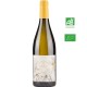 E.Chevalier AGILE igp Val de Loire blanc 75cl