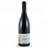 Dom.Chasselay aop Moulin à Vent