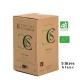 Ch.St Cyrgues ST CIRICE igp Gard BIB blanc 5L