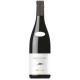 Vignobles Berthier aop Sancerre rouge 75cl