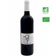 Ferme de Bois Moisset O'VIN vdf rouge 75cl