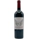 Jeff Carrel Villa des Anges igp Oc rouge 75 cl