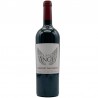 Jeff Carrel Villa des Anges igp Oc rouge 75 cl