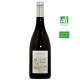 Domaine Baron FUTS NAMBULE aop Touraine  blanc 75 cl