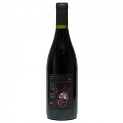 Dom.Chapuis aop Mercurey 1e Cru