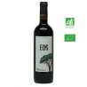 Château Moulin de Rioucreux aop Côte de Blaye rouge 75 cl Château Moulin de Rioucreux aop Côte de Blaye rouge 75 cl