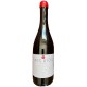 Domaine Myrsini NEES RIZES vin grecque rouge 75cl