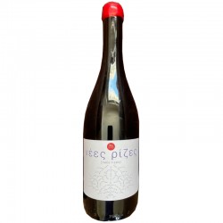 Domaine Myrsini NEES RIZES vin grecque rouge 75cl