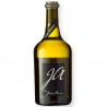 J.Arnoux VIN JAUNE aop Arbois blanc 75cl