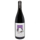 Romain Le Bars aop Lirac rouge 75cl