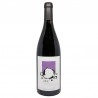 Romain Le Bars aop Lirac rouge 75cl