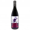 Romain Le Bars POUSSE CAILLOUX vdf rouge 75cl
