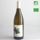 Les Maison Rouges DANS LES PERRONS aop Cx Du Loir blanc 75cl