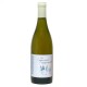 Mas du Chêne LES COPINES ADORENT ! Igp du Gard blanc 75cl