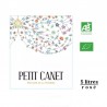 Dom.de la Dourbie PETIT CANET igp Oc BIB rosé 5 L