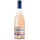 Dom.MAGELLAN FRUIT DEFENDU rosé igp Herault