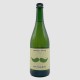 MOUSSE-TACHE Jeff Carrel Vin Mousseux vdf blanc 75cl