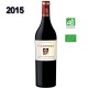 PERSEVERO aop St Emilion Gd Cru rouge 75 cl