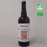 Elfenn MELINERION IPA 6.8° 75cl