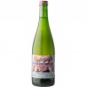 Brendan Tracey MUSCAT BARBARIAN vdf blanc 75cl