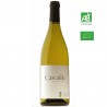 Dom.Clavel CASCAILLE aop Languedoc blanc 75cl