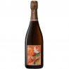 Champ.Laherte Extra-Brut ULTRADITION blanc 75cl