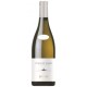 Vignobles Berthier aop Pouilly Fumé blanc 75cl