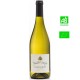 LES CAILLOTTES Vignobles Dauny aop Sancerre