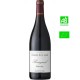 Dom.de la Lande PRESTIGE aop Bourgueil