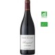 Dom.de la Lande CLOS BARROT aop Bourgueil