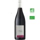 Dom.de la Lande LE VERON  aop Chinon