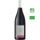 Dom.de la Lande aop St Nicolas de Bourgueil rouge 75cl