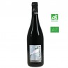 Dom.du Mortier LES PINS aop Bourgeuil rouge 75cl