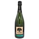 Guillaume MARTEAUX EXCELLENCE aop Champagne blanc 75cl