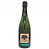 Guillaume MARTEAUX EXCELLENCE aop Champagne blanc 75cl