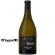 Dom. Paul Prieur & fils MONTS DAMNES aop Sancerre MG 2019 blanc 150cl