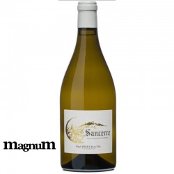 Domaine Paul Prieur & fils aop Sancerre MG 2020 blanc 150 cl