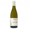 C&C MARECHAL aop Bourgogne Aligoté 2022 blanc 75cl