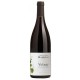 C&C MARECHAL aop Volnay 2020 rouge 75cl