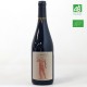 Voyage Dans Les Vignes DAMOISEAUX Vin de France rouge 75cl